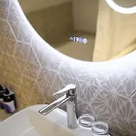 Hisa Barbara Apartahotel Celje