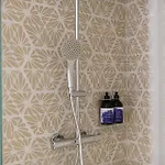 Hisa Barbara Apartahotel