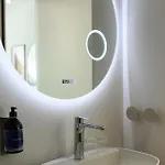 Hisa Barbara Hotel apartamentowy