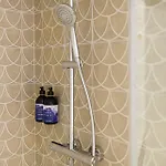 Hisa Barbara Hotel apartamentowy Celje