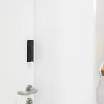 Hisa Barbara Apartahotel 4*