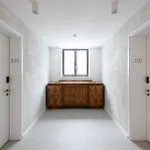 Hisa Barbara Apartahotel 4*