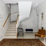 Hisa Barbara Apartahotel