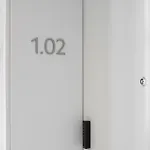 Hotel apartamentowy Hisa Barbara 4*