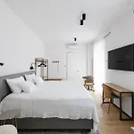 Hisa Barbara 4* Celje