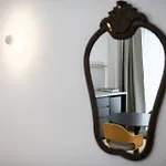 Hisa Barbara Hotel apartamentowy Celje