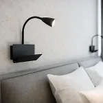 Hotel apartamentowy Hisa Barbara Celje
