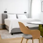Hisa Barbara 4* Celje