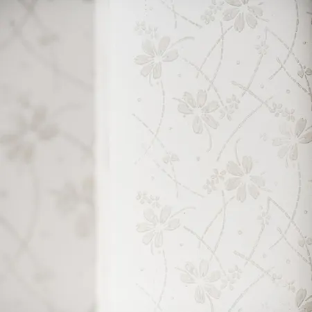 Appart hôtel Hisa Barbara Celje