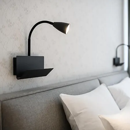 Apartmanhotel Hisa Barbara Cilli