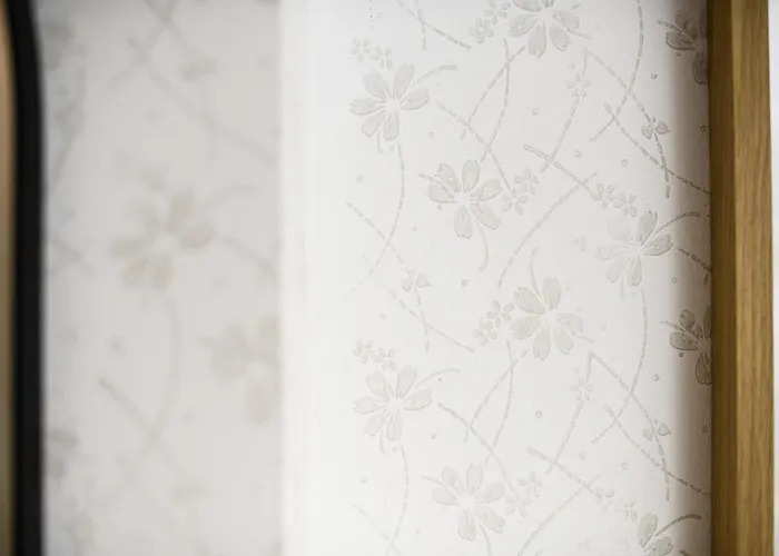 מלון דירות Hisa Barbara צליה